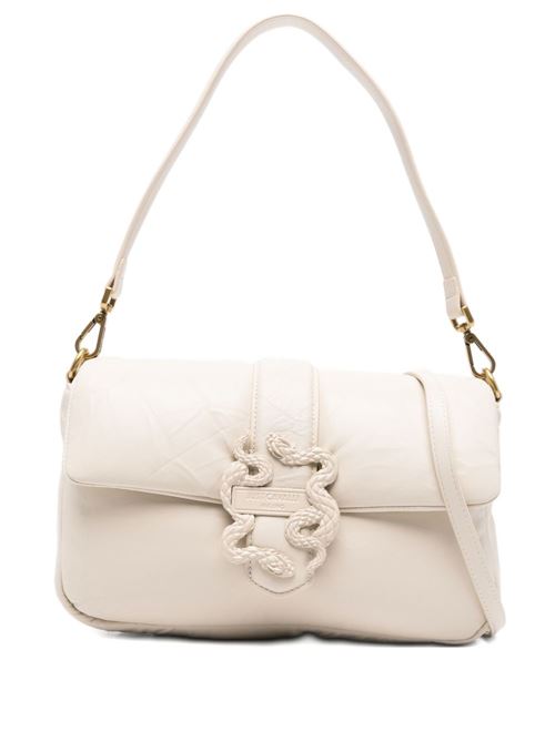 Borsa donna a spalla JUST CAVALLI | 79RA4BC1ZSD16004